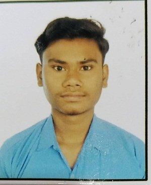 DIP BANIK